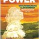 Illustration for article titled The Future of Energy Looks Beautiful in These New Deal-Style Posters